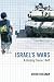 Israel's Wars: A History si...