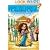 Aphrodite the Beauty and Athena the Brain (Goddess Girls) / 2... by Joan Holub and Suzanne Will... Aphrodite the Beauty and Athena the Brain (Goddess Girls) / 2... by Joan Holub and Suzanne Will...