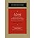 An Account of Denmark: With Francogallia & Some Considerations for the Promoting of Agriculture & Employing the Poor (Thomas Hollis Library) (Paperback) - Common