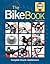 The Bike Book by Fred Milso...