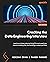 Cracking the Data Engineering Interview: Land your dream job with the help of resume-building tips, over 100 mock questions, and a unique portfolio
