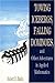 By Robert B. Banks Towing Icebergs, Falling Dominoes, and Other Adventures in Applied Mathematics (First Edition) [Hardcover]