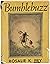 Bumblebuzz (First Edition)