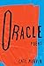 Oracle: Poems by Cate Marvin (2015-03-09)