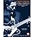 Chet Atkins in Three Dimensions: 50 Years of Legendary Guitar (Paperback) - Common