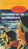 Winnetou en de Go...