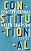 Constitutional by Helen Simpson (2005-12-29)