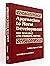 Approaches to Moral Development: New Research and Emerging Themes