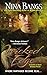 [Wicked Edge: A Castle of Dark Dreams Novel] (By: Nina Bangs) [published: May, 2013]