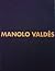 Manolo Valdés, Los Materiales