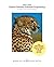Object-Oriented Software Engineering: An Agile Unified Methodology Paperback February 1, 2013