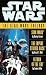 The Star Wars Trilogy by George Lucas (1993-01-23)