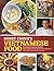 Bobby Chinn's Vietnamese Food by Chinn, Bobby (2013) Paperback by Bobby Chinn