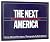 The Next America: The Decli...