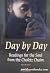 Day by Day: Readings for th...