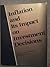 Inflation and Its Impact on Investment Decisions