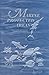 Marine Protected Areas:: Tools for Sustaining Ocean Ecosystem by Ocean Studies Board, Committee on the Evaluation, Design, an (2001) Hardcover