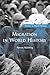 Migration in World History by Manning, Patrick. (Routledge,2012) [Paperback] 2ND EDITION