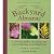 Backyard Almanac: A 365-Day Guide to the Plants and Critters That Live in Your Backyard... (Appointment with Nature) by Larry Weber (1995-10-02)