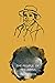 The People of the Abyss by jack london