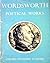 Wordsworth: Poetical Works