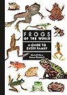 Frogs of the Worl...