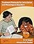 Treatment Protocols for Articulation and Phonologic Disorders by M.N. Hegde and Adriana Pe?a-Brooks (2006-08-01)