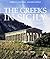 The greeks in Sicily by Lor...