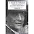 A study in celluloid: A producer's account of Jeremy Brett as Sherlock Holmes by Michael Cox (1999-08-02)
