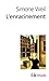 By Simone Weil Enracinement (Folio Essais) [Mass Market Paperback]