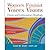 Women'sVoicesFeministVision...