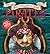The Buccaneering Book of Pirates (Pop Up Books) by Saviour Pirotta (3-Oct-2013) Hardcover
