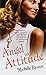 Angel with Attitude (Warner Forever) by Michelle Rowen (2006-07-01)