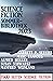 Science Fiction Sommerbibli...