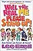 Will the Real Me Please Stand Up! by Lee Ezell (1995-03-03)