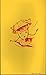 Kiddush Cup Who Hated Wine by Byrd Salop
