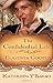 The Confidential Life of Eugenia Cooper: A Novel (Women of the West (Y'Barbo) Series) by Y'Barbo Kathleen (2009-06-02) Paperback