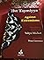 Ibn Taymiyya Against Extrem...