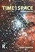 Time and Space by Barry Dainton (30-Apr-2010) Paperback by Barry Dainton