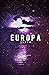 Truth (EUROPA Book 2)