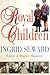 Royal Children