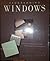Programming Windows: The Microsoft Guide to Programming for the MS-DOS Presentation Manager, Windows 2.0 and Windows/386
