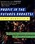 Profit in the Futures Markets!: Insights and Strategies for Futures and Futures Options Trading by Jake Bernstein, Jacob Bernstein(June 15, 2002) Hardcover