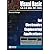 [(Visual Basic for Electronics Engineering Applications: 5.0, 6.0, Vba, .Net, 2005)] [Author: Vincent Himpe] published on (January, 2009)