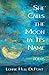 She Calls the Moon by Its Name: Poems