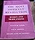 The Most Difficult Revolution by Alice H. Cook