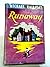 Runaway