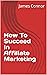 How To Succeed In Affiliate...