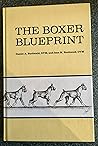 The Boxer Blueprint