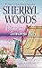 Home to Seaview Key (Seaview Key Novels)